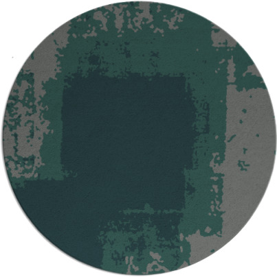 diesel rug - item 1052887