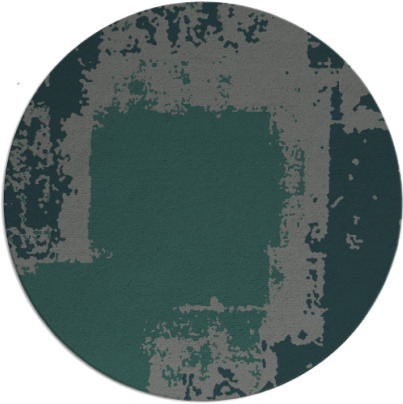diesel rug - item 1052888