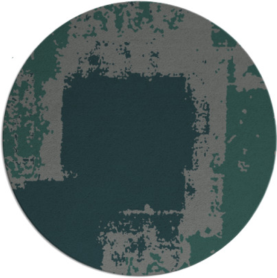 diesel rug - item 1052889