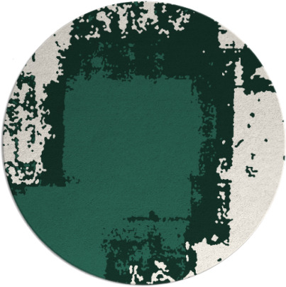 diesel rug - item 1052890