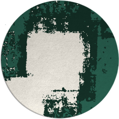 diesel rug - item 1052891