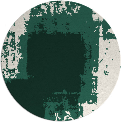 diesel rug - item 1052892