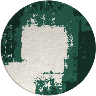 diesel rug - item 1052893