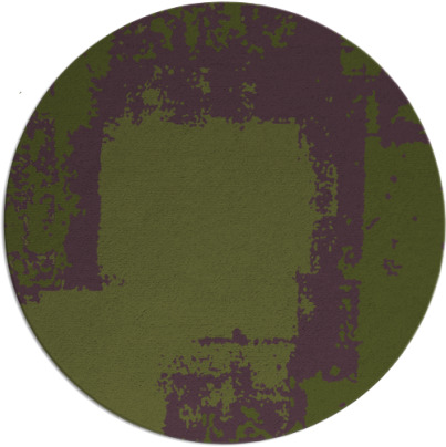 diesel rug - item 1052894