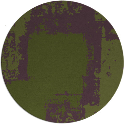 diesel rug - item 1052895