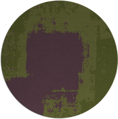 diesel rug - item 1052896