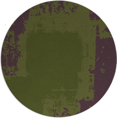 diesel rug - item 1052897