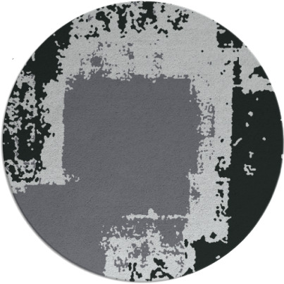 diesel rug - item 1052898