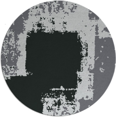 diesel rug - item 1052899