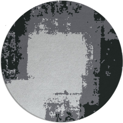 diesel rug - item 1052900