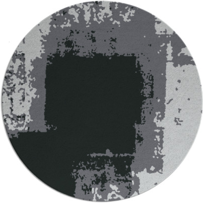 diesel rug - item 1052901