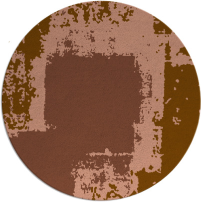 diesel rug - item 1052902