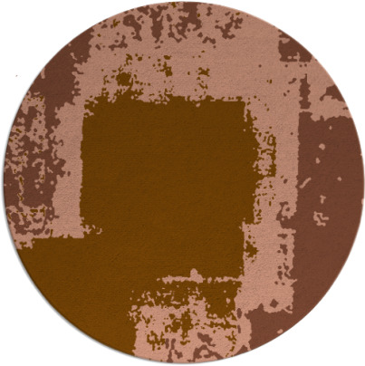 diesel rug - item 1052903