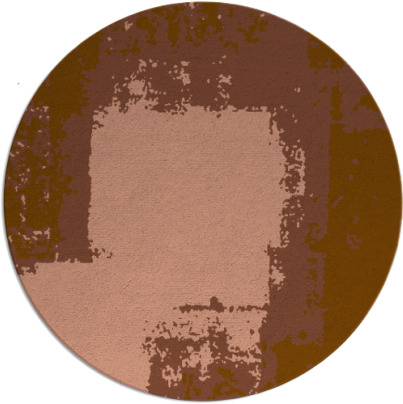 diesel rug - item 1052904