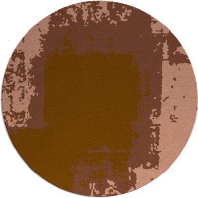 diesel rug - item 1052905