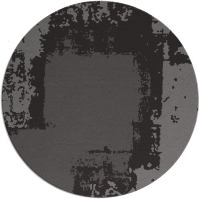 diesel rug - item 1052906