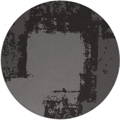 diesel rug - item 1052907