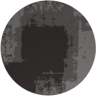 diesel rug - item 1052908