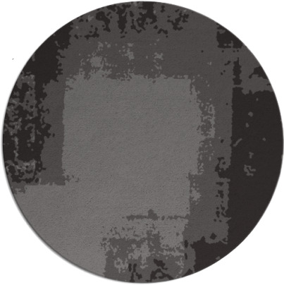 diesel rug - item 1052909