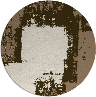 diesel rug - item 1052911