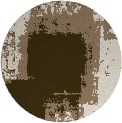 diesel rug - item 1052912