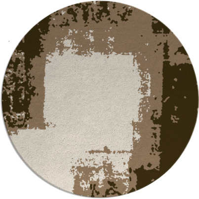 diesel rug - item 1052913