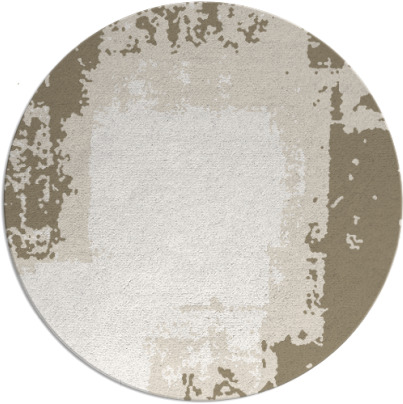 diesel rug - item 1052915