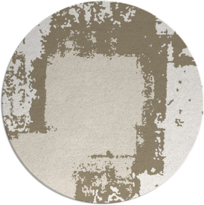 diesel rug - item 1052916