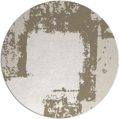 diesel rug - item 1052917