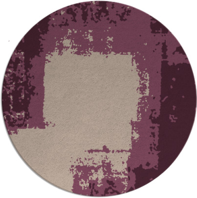 diesel rug - item 1052918