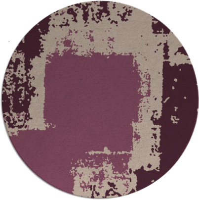 diesel rug - item 1052920