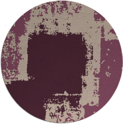 diesel rug - item 1052921