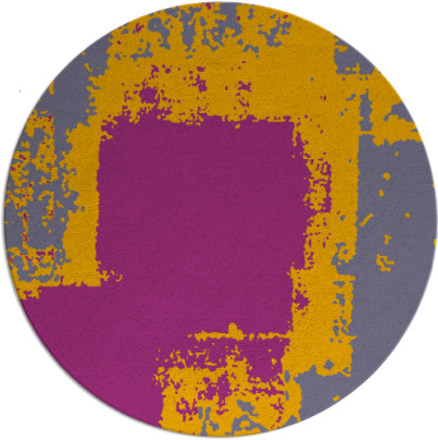 diesel rug - item 1052922