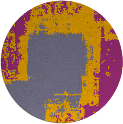 diesel rug - item 1052923