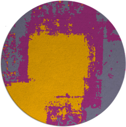 diesel rug - item 1052924