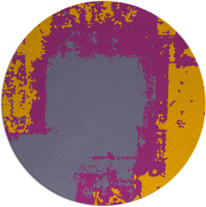 diesel rug - item 1052925