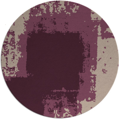 diesel rug - item 1052927