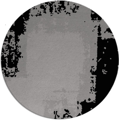 diesel rug - item 1052930