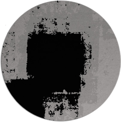 diesel rug - item 1052931