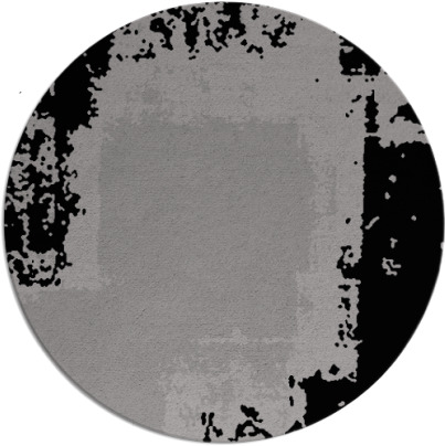 diesel rug - item 1052932