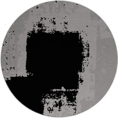 diesel rug - item 1052933