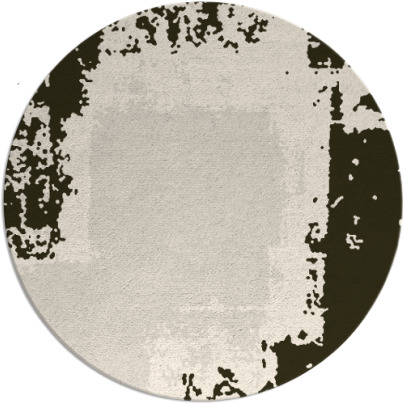 diesel rug - item 1052934