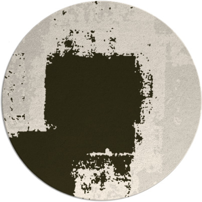 diesel rug - item 1052935