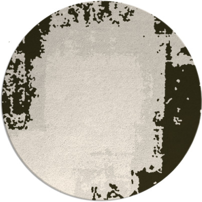 diesel rug - item 1052936