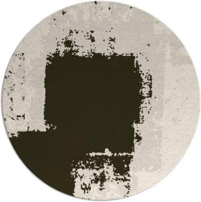 diesel rug - item 1052937