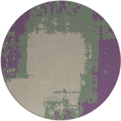 diesel rug - item 1052938