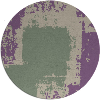 diesel rug - item 1052940