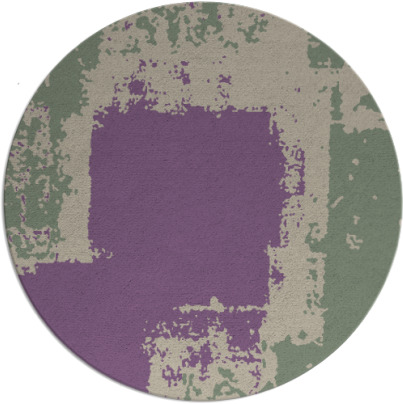 diesel rug - item 1052941