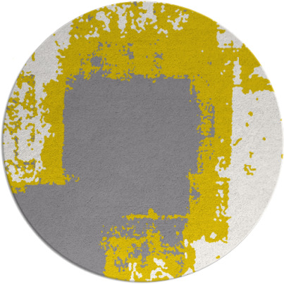 diesel rug - item 1052942