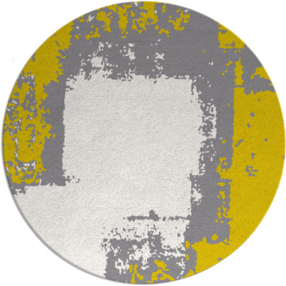 diesel rug - item 1052945